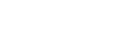 Lab Edu Amazônia