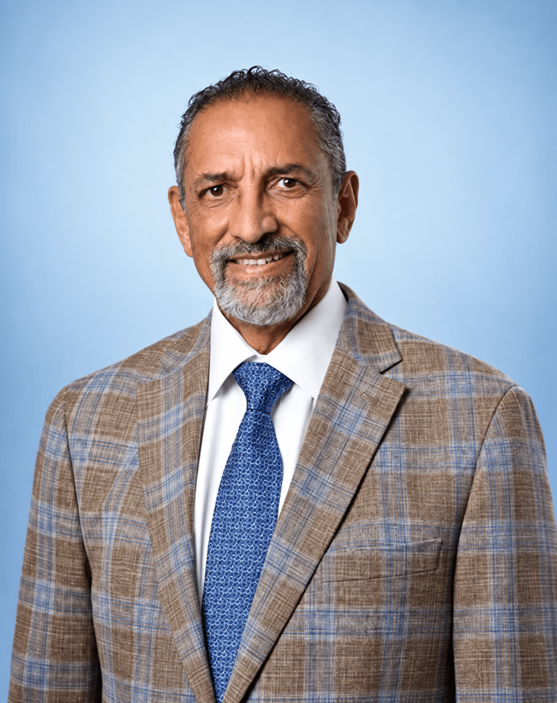 Dr. Sudhir Diwan