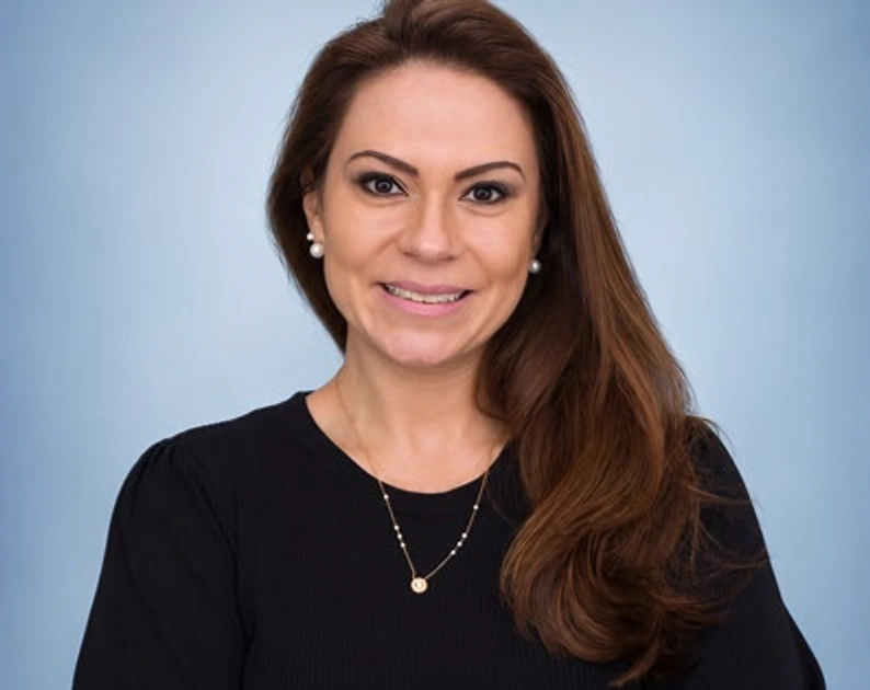 Dra. Esthael Avelar